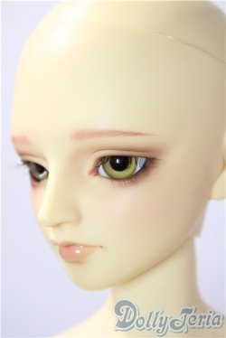 画像4: SD男の子/MARK U-26-01-07-220-TN-ZU