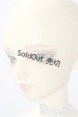 画像4: SD男の子/MARK U-26-01-07-220-TN-ZU