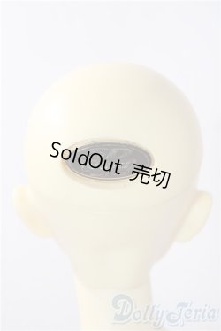 画像5: SD男の子/MARK U-26-01-07-220-TN-ZU