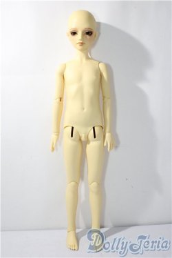 画像6: SD男の子/MARK U-26-01-07-220-TN-ZU