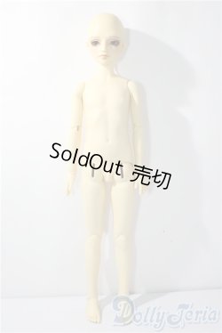 画像6: SD男の子/MARK U-26-01-07-220-TN-ZU