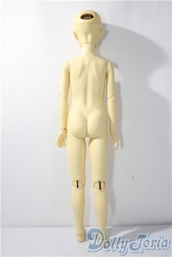 画像7: SD男の子/MARK U-26-01-07-220-TN-ZU