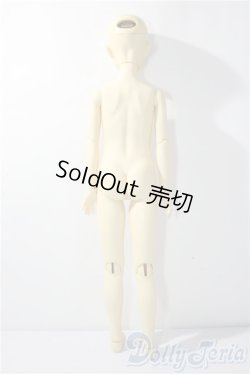 画像7: SD男の子/MARK U-26-01-07-220-TN-ZU