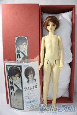 画像8: SD男の子/MARK U-26-01-07-220-TN-ZU