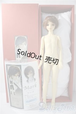 画像8: SD男の子/MARK U-26-01-07-220-TN-ZU