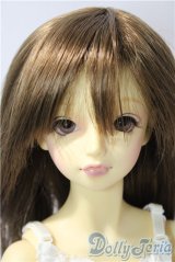 SD女の子/エレナ U-26-01-07-219-TN-ZU