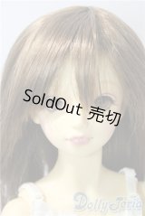 SD女の子/エレナ U-26-01-07-219-TN-ZU