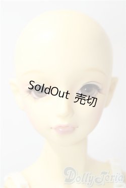 画像2: SD女の子/エレナ U-26-01-07-219-TN-ZU