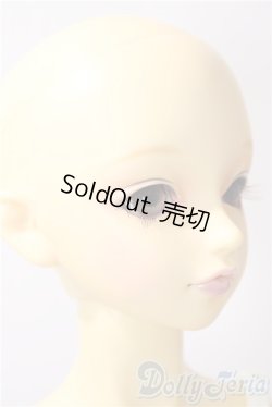 画像3: SD女の子/エレナ U-26-01-07-219-TN-ZU