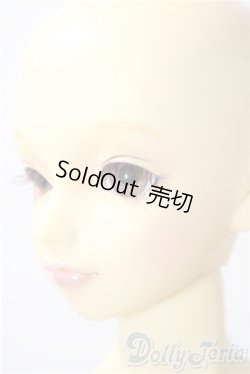 画像4: SD女の子/エレナ U-26-01-07-219-TN-ZU