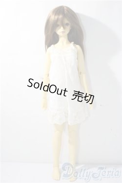 画像6: SD女の子/エレナ U-26-01-07-219-TN-ZU