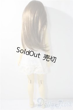 画像7: SD女の子/エレナ U-26-01-07-219-TN-ZU