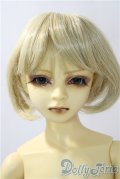 SD13男の子/フルチョイス　F-16 U-26-01-07-218-TN-ZU