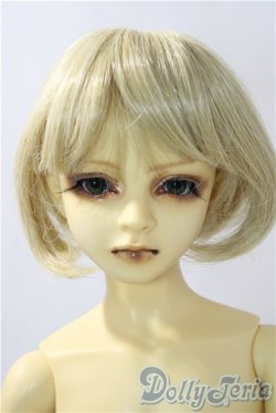 画像1: SD13男の子/フルチョイス　F-16 U-26-01-07-218-TN-ZU