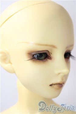 画像3: SD13男の子/フルチョイス　F-16 U-26-01-07-218-TN-ZU