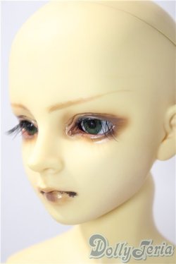 画像4: SD13男の子/フルチョイス　F-16 U-26-01-07-218-TN-ZU