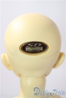 画像5: SD13男の子/フルチョイス　F-16 U-26-01-07-218-TN-ZU