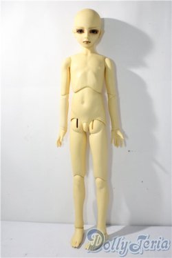 画像6: SD13男の子/フルチョイス　F-16 U-26-01-07-218-TN-ZU