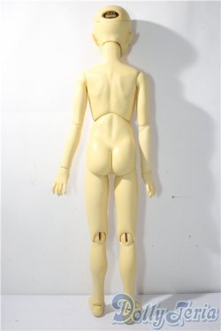 画像7: SD13男の子/フルチョイス　F-16 U-26-01-07-218-TN-ZU