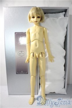 画像8: SD13男の子/フルチョイス　F-16 U-26-01-07-218-TN-ZU