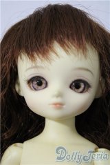 LEEKEWORLD/Honey A-26-01-14-1099-TN-ZU