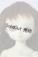 LEEKEWORLD/Honey A-26-01-14-1099-TN-ZU