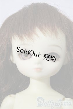 画像1: LEEKEWORLD/Honey A-26-01-14-1099-TN-ZU