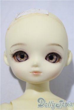 画像2: LEEKEWORLD/Honey A-26-01-14-1099-TN-ZU