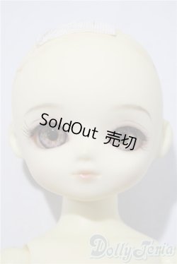 画像2: LEEKEWORLD/Honey A-26-01-14-1099-TN-ZU