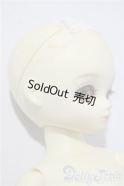 画像3: LEEKEWORLD/Honey A-26-01-14-1099-TN-ZU