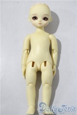 画像5: LEEKEWORLD/Honey A-26-01-14-1099-TN-ZU