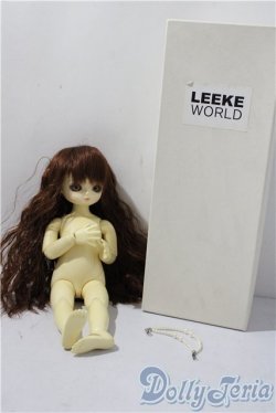 画像6: LEEKEWORLD/Honey A-26-01-14-1099-TN-ZU