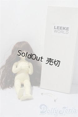 画像6: LEEKEWORLD/Honey A-26-01-14-1099-TN-ZU