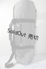 SD/ドールバッグ(ボークス) U-26-01-07-208-TN-ZU