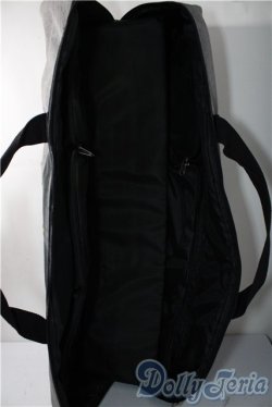 画像3: SD/ドールバッグ(ボークス) U-26-01-07-208-TN-ZU