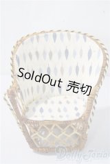 幼SD/OF:小物 U-26-01-07-210-TN-ZU