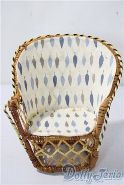 画像1: 幼SD/OF:小物 U-26-01-07-210-TN-ZU