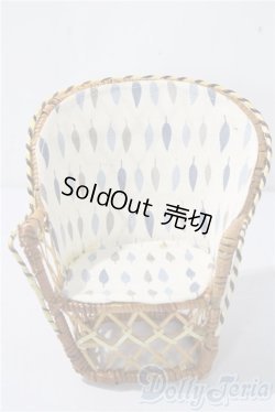 画像1: 幼SD/OF:小物 U-26-01-07-210-TN-ZU