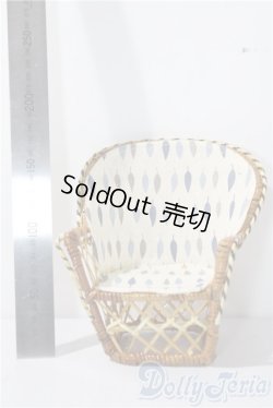 画像2: 幼SD/OF:小物 U-26-01-07-210-TN-ZU