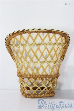 画像3: 幼SD/OF:小物 U-26-01-07-210-TN-ZU