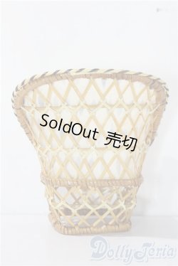 画像3: 幼SD/OF:小物 U-26-01-07-210-TN-ZU