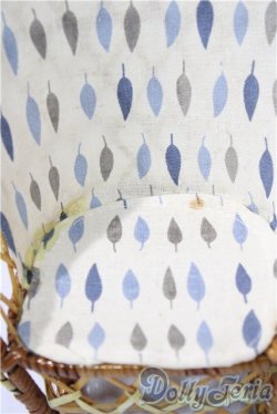 画像4: 幼SD/OF:小物 U-26-01-07-210-TN-ZU