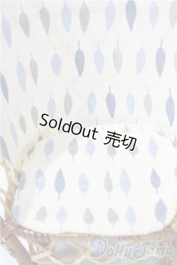 画像4: 幼SD/OF:小物 U-26-01-07-210-TN-ZU