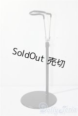 SD/OF:小物 U-26-01-07-211-TN-ZU