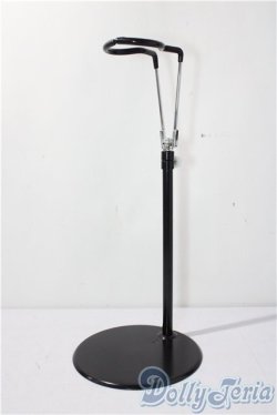 画像1: SD/OF:小物 U-26-01-07-211-TN-ZU