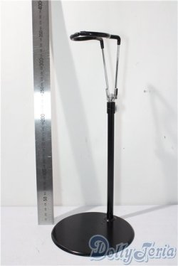 画像2: SD/OF:小物 U-26-01-07-211-TN-ZU