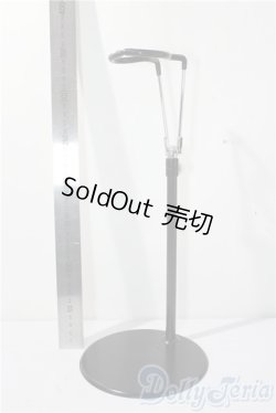 画像2: SD/OF:小物 U-26-01-07-211-TN-ZU