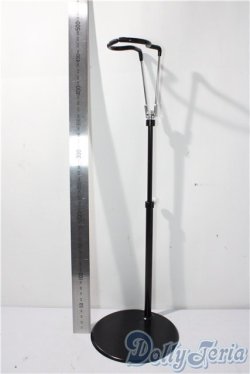 画像3: SD/OF:小物 U-26-01-07-211-TN-ZU