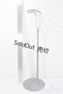 画像3: SD/OF:小物 U-26-01-07-211-TN-ZU