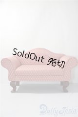 SD/二人掛けソファ U-26-01-07-209-TN-ZU